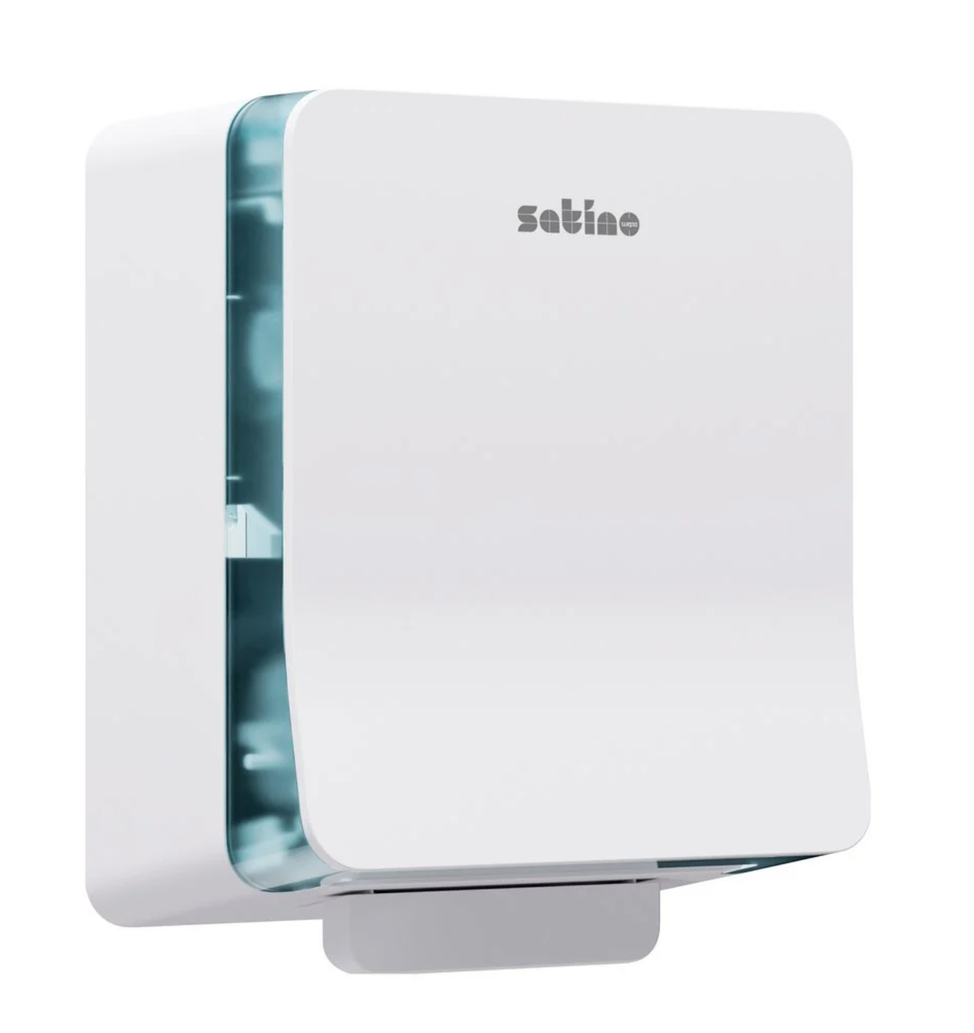 Satino Hyginity autocut dispenser