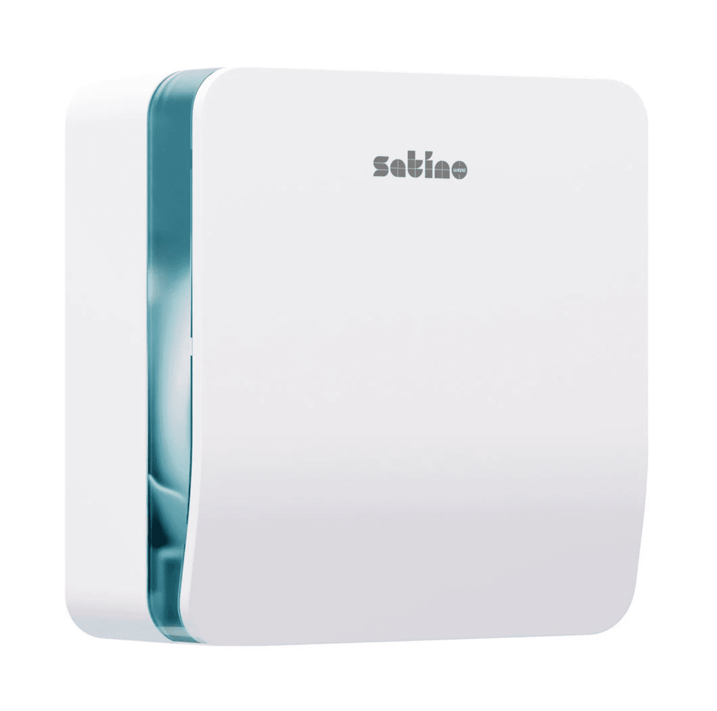 Satino Hyginity jumbo toiletpapir dispenser