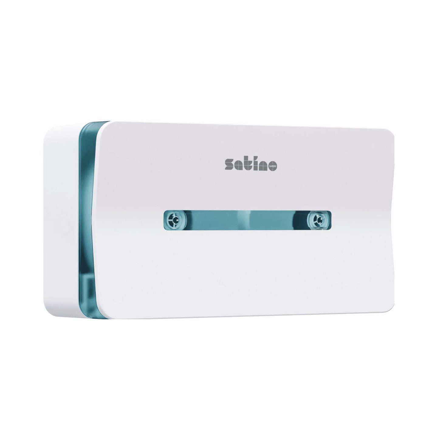 Satino Hyginity centerfeed toiletpapir dispenser
