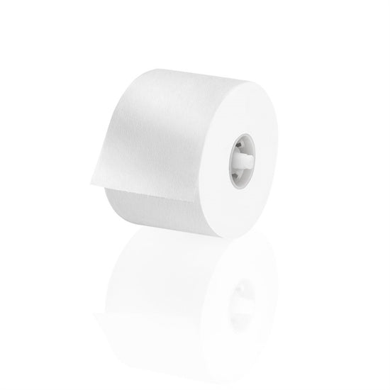 Satino Toiletpapir - 100 m 2-lags, 24 ruller
