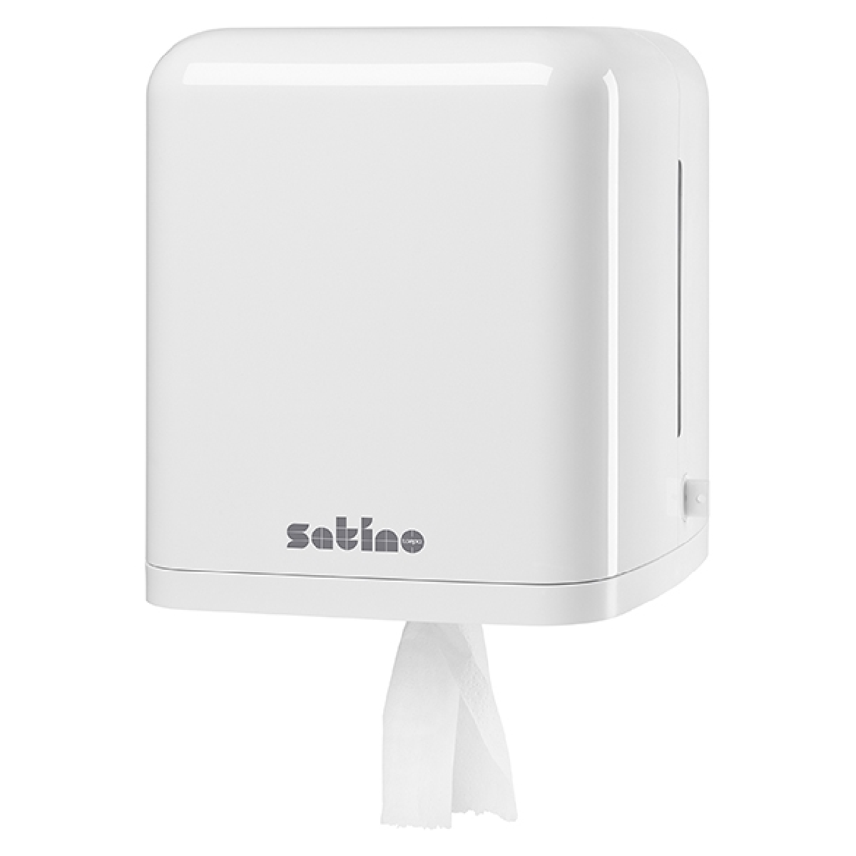 Satino dispenser midi centerfeed
