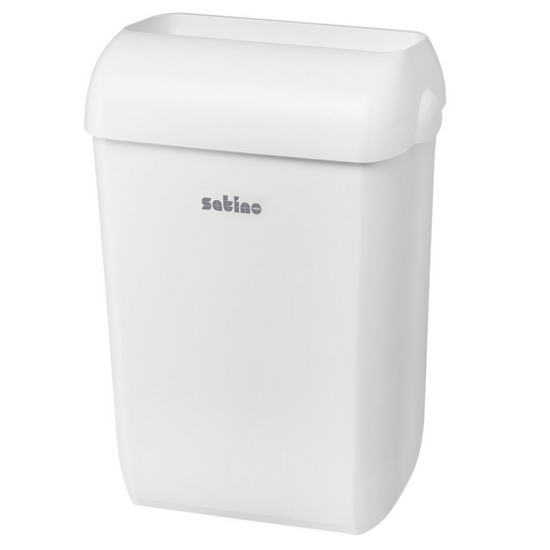 Satino affaldsbeholder 43 L