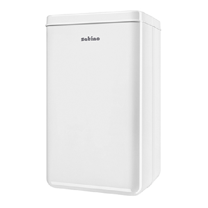 Satino affaldsbeholder 50 L